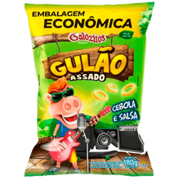 SALGADINHO-GULOZITOS-GULAO-180G-CEBOLA-E-SALSA