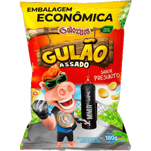 SALGADINHO-GULOZITOS-GULAO-180G-PRESUNTO