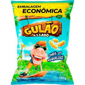 SALGADINHO-GULOZITOS-GULAO-180G-REQUEIJAO