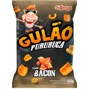 SALGADINHO-GULOZITOS-GULAO-100G-PURURUCA