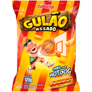 SALGADINHO-GULOZITOS-GULAO-120G-HOT-DOG