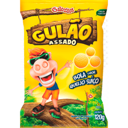 SALGADINHO-GULOZITOS-GULAO-120G-QUEIJO-SUICO