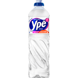 DETERGENTE-YPE-500ML-COCO