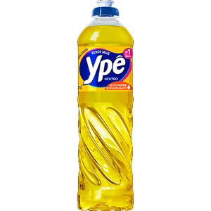 DETERGENTE-YPE-500ML-NEUTRO