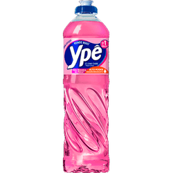 DETERGENTE-YPE-500ML-CLEAR-CARE