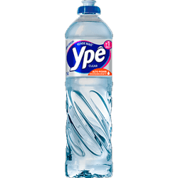 DETERGENTE-YPE-500ML-CLEAR