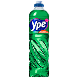 DETERGENTE-YPE-500ML-LIMAO