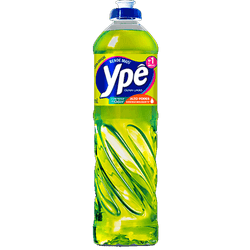 DETERGENTE-YPE-500ML-CAPIM-LIMAO