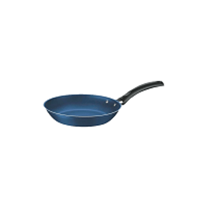 FRIGIDEIRA-TRAMONTINA-16CM-TURIM-AZ