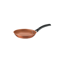 FRIGIDEIRA-TRAMONTINA-20CM-TURIM-DOURADA