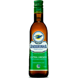 AZEITE-OLIVA-ANDORINHA-VD-500ML-EXTRA-VIRGEM