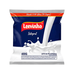 LEITE-EM-PO-LEEVINHO-400G-INTEGRAL