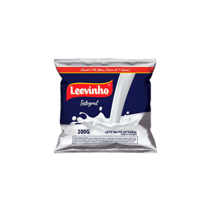 LEITE-EM-PO-LEEVINHO-200G-INTEGRAL