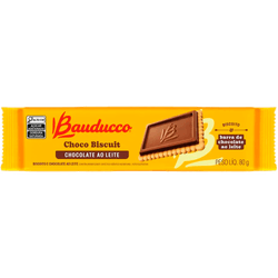 CHOCOBISCUIT-BAUDUCCO-80G-LEITE