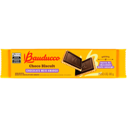 CHOCOBISCUIT-BAUDUCCO-80G-MEIO-AMARGO