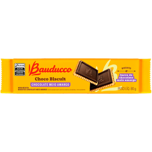 CHOCOBISCUIT-BAUDUCCO-80G-MEIO-AMARGO