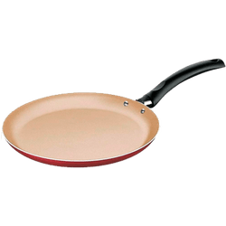 PANQUEQUEIRA-TRAMONTINA-TURIM-22CM-VERMELHA
