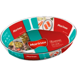 ASSADEIRA-VIDRO-MARINEX-NADIR-OVAL-24L