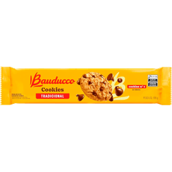 BISCOITO-BAUDUCCO-COOKIES-100G-TRADICIONAL