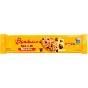 BISCOITO-BAUDUCCO-COOKIES-100G-TRADICIONAL