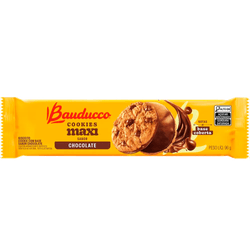 BISCOITO-BAUDUCCO-COOKIES-96G-MAXI-CHOCOLATE
