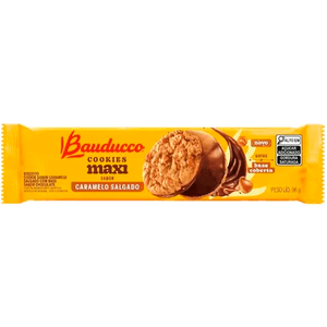 BISCOITO-BAUDUCCO-COOKIES-96G-MAXI-CARAMELO-SALGADO