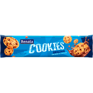 BISCOITO-RENATA-COOKIES-100G-ORIGINAL