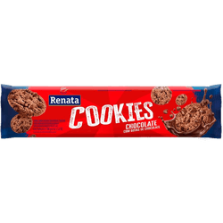 BISCOITO-RENATA-COOKIES-100G-CHOCOLATE