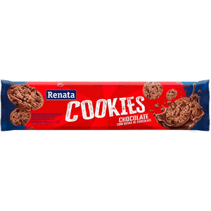 BISCOITO-RENATA-COOKIES-100G-CHOCOLATE