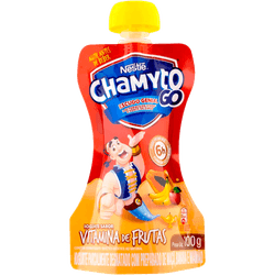 IOGURTE-CHAMYTO-GO-NESTLE-100G-VITAMINA-DE-FRUTAS