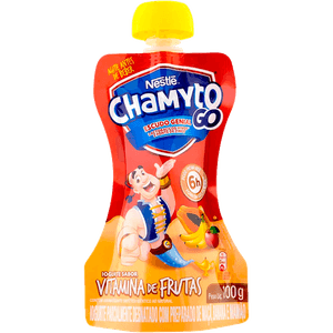 IOGURTE-CHAMYTO-GO-NESTLE-100G-VITAMINA-DE-FRUTAS