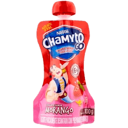 IOGURTE-CHAMYTO-GO-NESTLE-100G-MORANGO