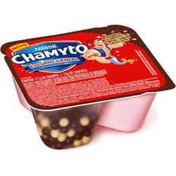 IOGURTE-NESTLE-CHAMYTO-130G-MORANGO-CHOCOLATE