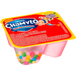IOGURTE-NESTLE-CHAMYTO-130G-MORANGO-COLORIDO