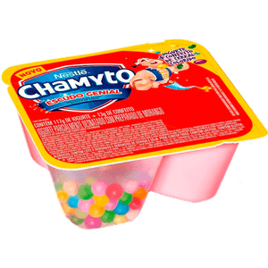 IOGURTE-NESTLE-CHAMYTO-130G-MORANGO-COLORIDO