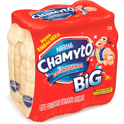 LEITE-FERMENTADO-CHAMYTO-720G