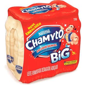 LEITE-FERMENTADO-CHAMYTO-720G