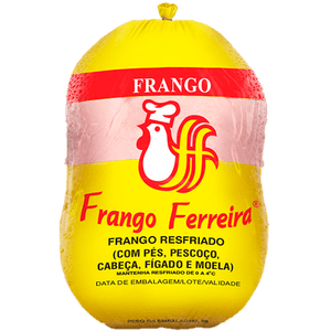 FRANGO-FERREIRA-PACOTE-KG