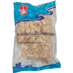 PEIXE-SALGADO-POLACA-BACALANOR-800G-PCT-PEDACOS