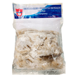 POLACA-DO-ALASCA-BACALANOR-1KG
