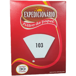 FILTRO-DE-PAPEL-EXPEDICIONARIO-103-C30UN
