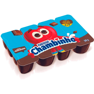 CHAMBINHO-NESTLE-PETIT-320G-CHOCOLATE