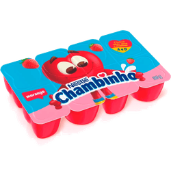 CHAMBINHO-NESTLE-PETIT-320G-MORANGO
