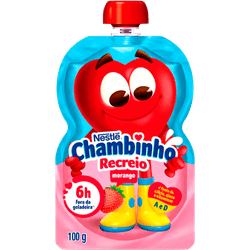 IOGURTE-NESTLE-CHAMBINHO-POUCH-100G-MORANGO