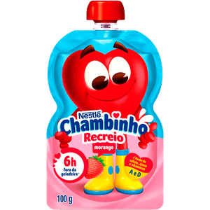 IOGURTE-NESTLE-CHAMBINHO-POUCH-100G-MORANGO
