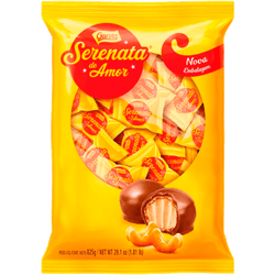 BOMBOM-WAFFER-SERENATA-DE-AMOR-825G-GAROTO-PACOTE