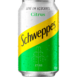 REFRIGERANTE-SCHWEPPES-LATA-350ML-CITRUS