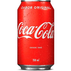 REFRIGERANTE-COCA-COLA-LATA-350ML-ORIGINAL