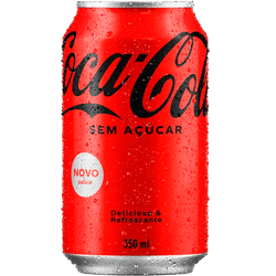 REFRIGERANTE-COCA-COLA-LATA-350ML-ZERO