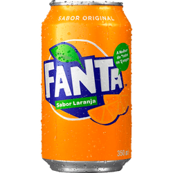 REFRIGERANTE-FANTA-LATA-350ML-LARANJA